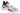 tenis fila tri-force trainer