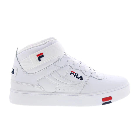 tenis fila v-10 lux