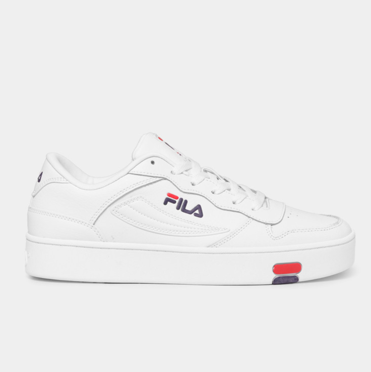 tenis fila mgx-100