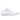tenis converse c taylor a/s ox wht mono