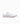 tenis converse c taylor a/s ox wht mono