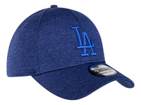 Gorra New Era 39THIRTY St. Louis Dodgers DryL