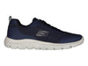 tenis skechers lifestyle