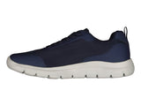 tenis skechers lifestyle