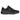 Tenis Skechers Bobs Squad Waves