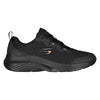 Tenis Skechers Bobs Squad Waves