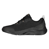 Tenis Skechers Bobs Squad Waves