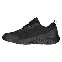 Tenis Skechers Bobs Squad Waves