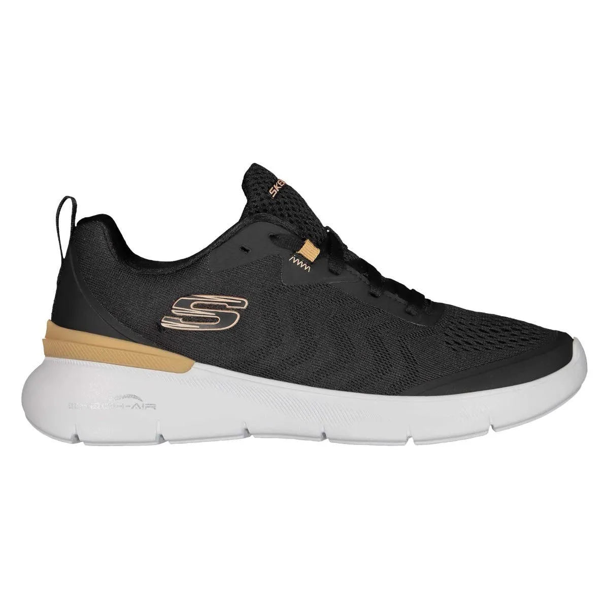 Tenis Skechers Skech-Air Dynamight 2.0