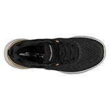 Tenis Skechers Skech-Air Dynamight 2.0