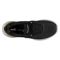 Tenis Skechers Skech-Air Dynamight 2.0