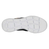 Tenis Skechers Skech-Air Dynamight 2.0