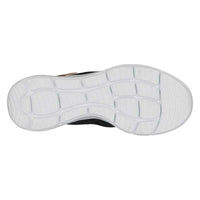 Tenis Skechers Skech-Air Dynamight 2.0