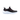 tenis skechers bobs squad waves