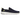tenis skechers go walk max essential
