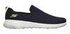 tenis skechers go walk max essential