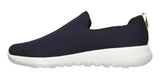 tenis skechers go walk max essential