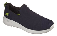 tenis skechers go walk max essential