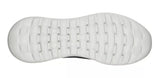 tenis skechers go walk max essential