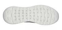 tenis skechers go walk max essential