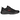 Tenis Skechers Bobs Sport m
