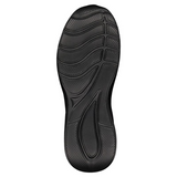 Tenis Skechers Bobs Sport m