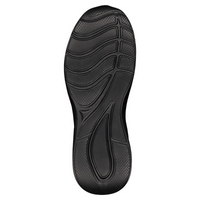 Tenis Skechers Bobs Sport m