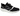 tenis skechers go run elevate m