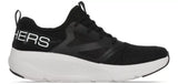 tenis skechers go run elevate m