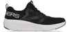 tenis skechers go run elevate m
