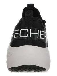 tenis skechers go run elevate m