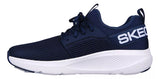tenis skechers go run elevate m