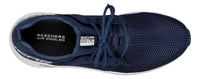 tenis skechers go run elevate m