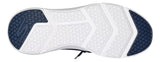 tenis skechers go run elevate m