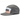 gorra puma 5 panel cap