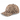 gorra puma quick dry training cap
