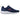 tenis skechers reflect bounder