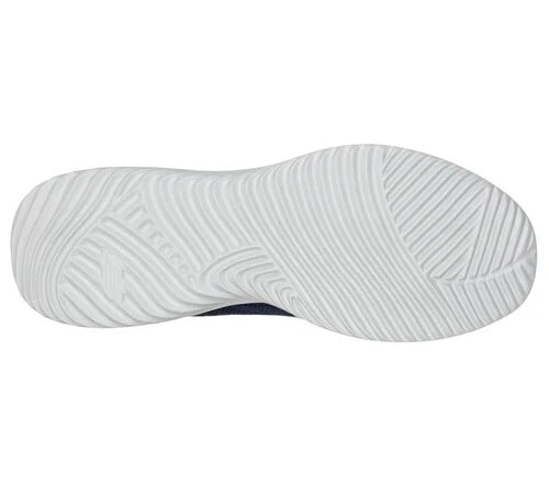 tenis skechers reflect bounder