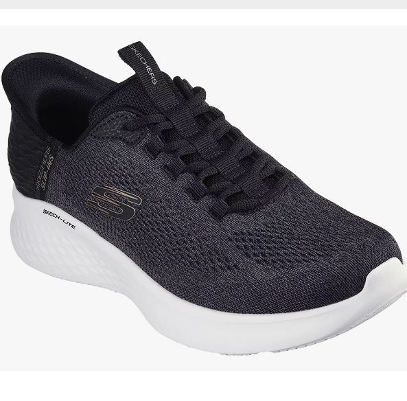 tenis skechers mens sport m