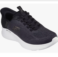 tenis skechers mens sport m