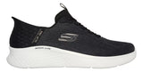 tenis skechers mens sport m