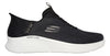 tenis skechers mens sport m