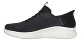 tenis skechers mens sport m