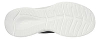 tenis skechers mens sport m