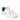 tenis skechers mens sport