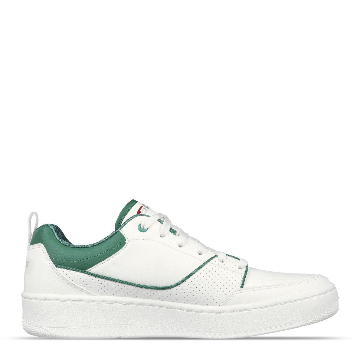 tenis skechers mens sport