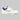 tenis skechers mens sport
