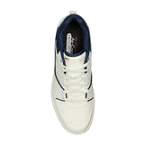 tenis skechers mens sport