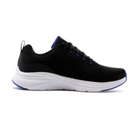 tenis skechers vapor foam