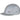 gorra puma full reflective running